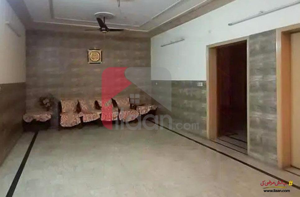 7.5 Marla House for Sale in Daroghewala, Lahore