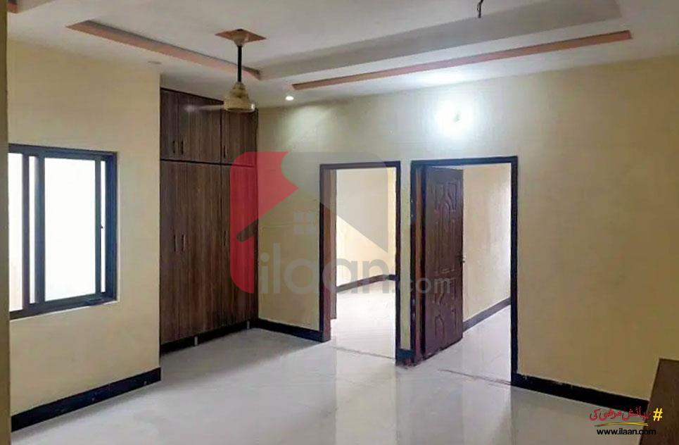 2 Bed Apartment for Sale in Ichhra, Lahore