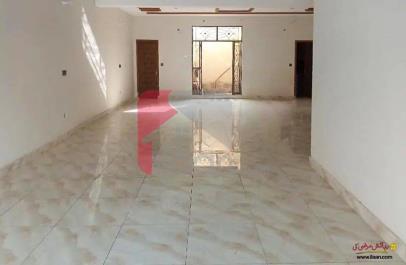 5.04 Marla House for Sale in Sabzazar Scheme, Lahore