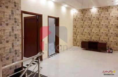 5 Marla House for Sale in Block E, Phase 1, Canal Garden, Lahore