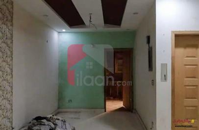 4 Marla House for Sale in Architects Engineers Housing Society, Lahore