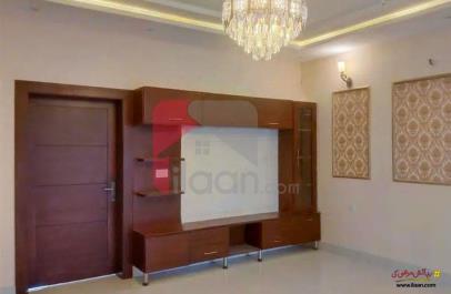 10 Marla House for Sale in Block H, Phase 1, Canal Garden, Lahore