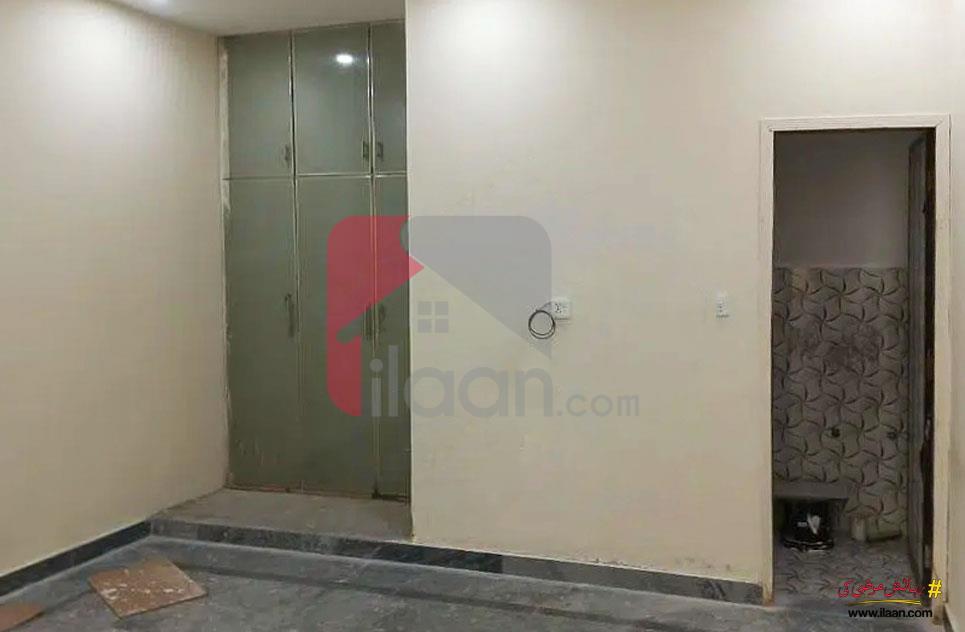 1.5 Marla House for Sale in Al-Faisal Town, Lahore