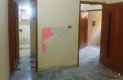 2.2 Marla House for Sale in Al-Faisal Town, Lahore