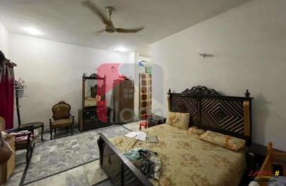 1 Kanal House for Sale in Architects Engineers Housing Society, Lahore