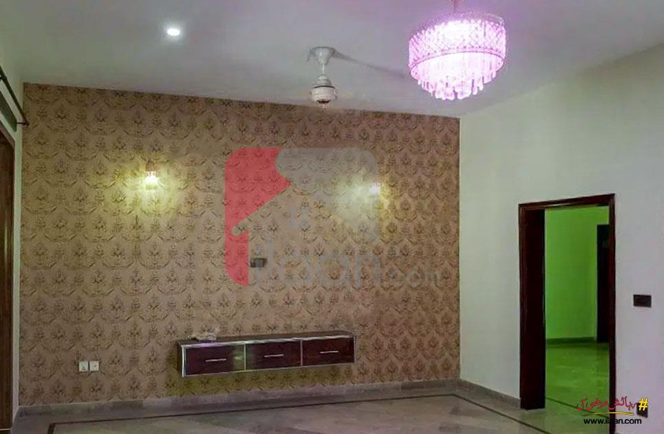 1 Kanal House for Sale in Architects Engineers Housing Society, Lahore