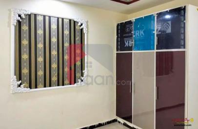 3.5 Marla House for Sale in Sabzazar Scheme, Lahore
