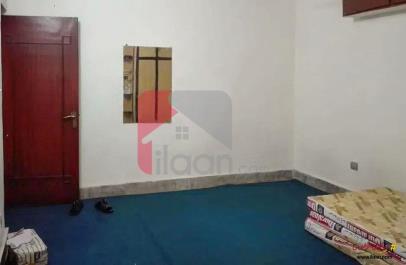 4.52 Marla House for Sale in Ichhra, Lahore