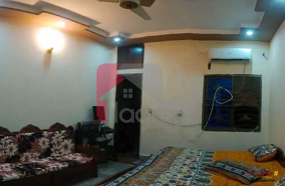 5 Marla House for Sale in Block N, Sabzazar Scheme, Lahore