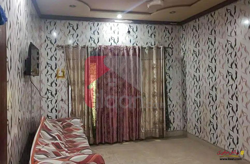 2 Kanal House for Sale in Block C, New Muslim Town, Lahore