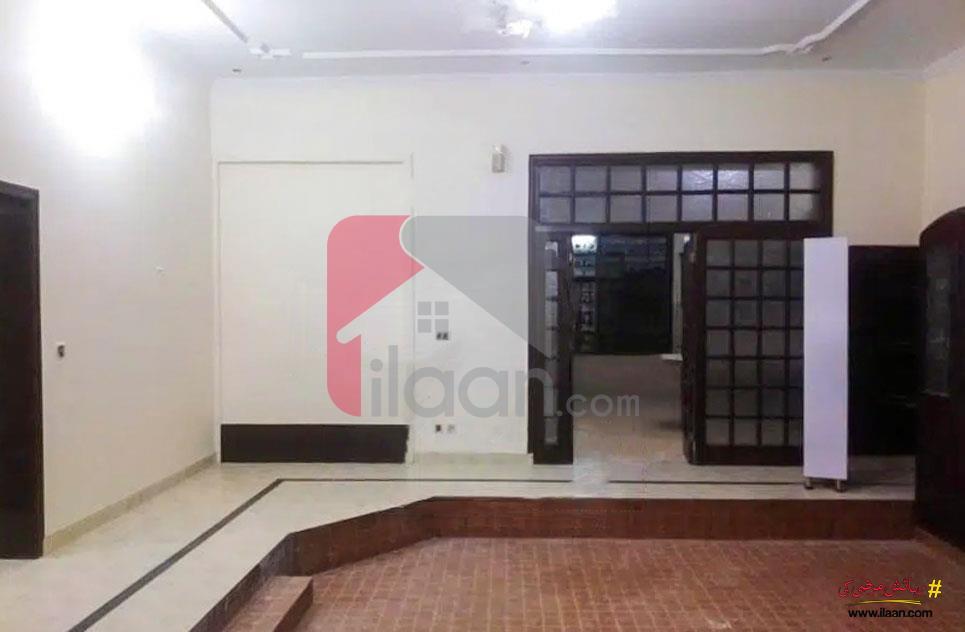 10 Marla House for Sale in New Officers Colony, Lahore