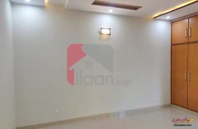5.5 Marla House for Sale in Khuda Buksh Colony, Lahore