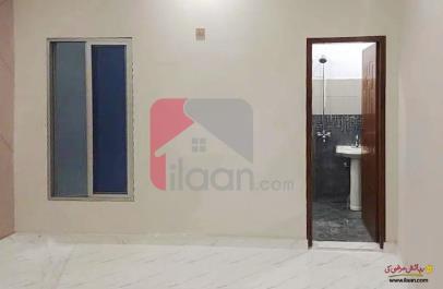 2.5 Marla House for Sale in Phase 4, Ghous Garden, Lahore