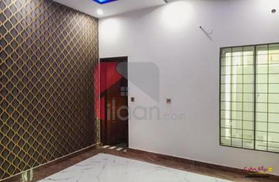 16 Marla House for Sale in Phase 3, Iqbal Avenue, Lahore