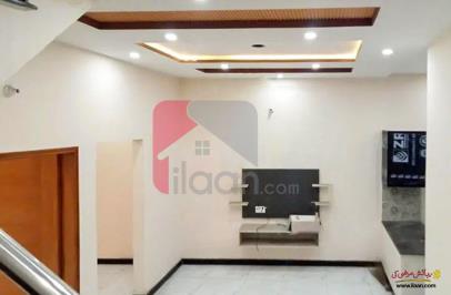 3.1 Marla House for Sale in Awan Town, Lahore