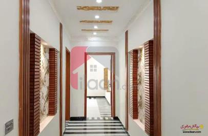 10 Marla House for Sale in Phase 2, Nasheman-e-Iqbal, Lahore