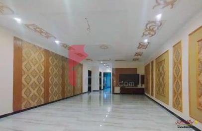 1 Kanal House for Sale in Phase 2, Nasheman-e-Iqbal, Lahore