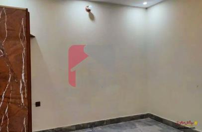 5 Marla House for Sale in Rizwan Garden, Lahore