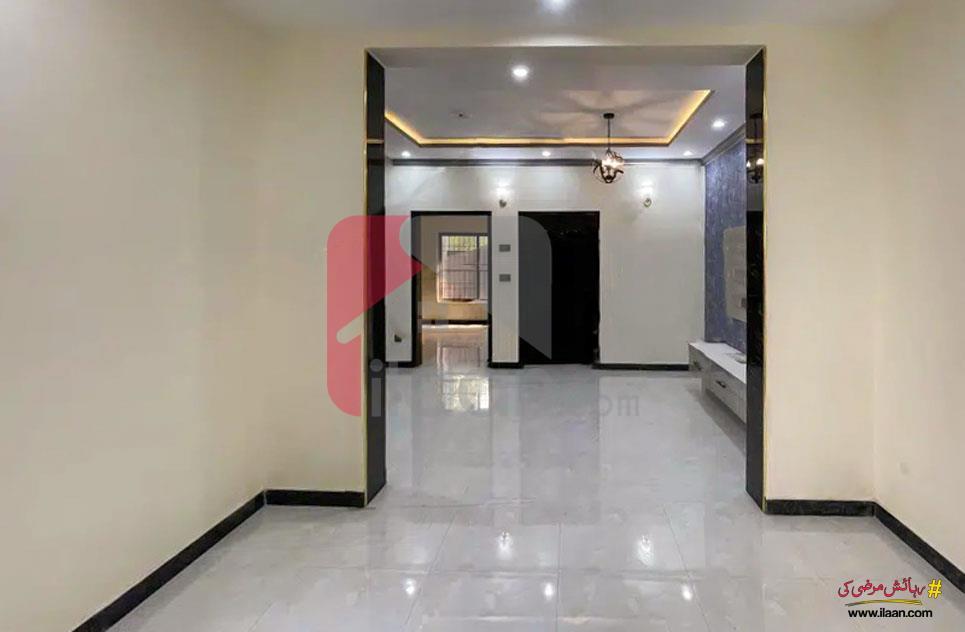 5 Marla House for Sale in Architects Engineers Housing Society, Lahore