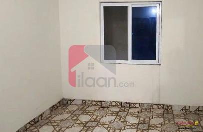 2 Marla House for Sale in Block B, Sabzazar Scheme, Lahore