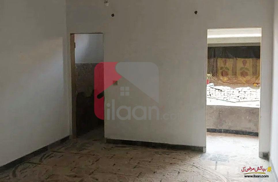 2.5 Marla House for Sale in Jora Pull, Lahore