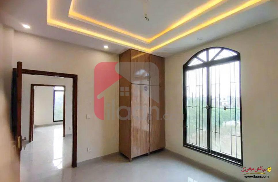 3.08 Marla House for Sale in Phase 2, Al Hafeez Garden, Lahore