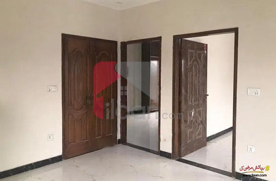 2 Bed Apartment for Rent in Phase 2, Mohafiz Town, Lahore