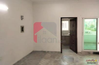 1 Bed Apartment for Rent in Formanites Housing Scheme, Lahore