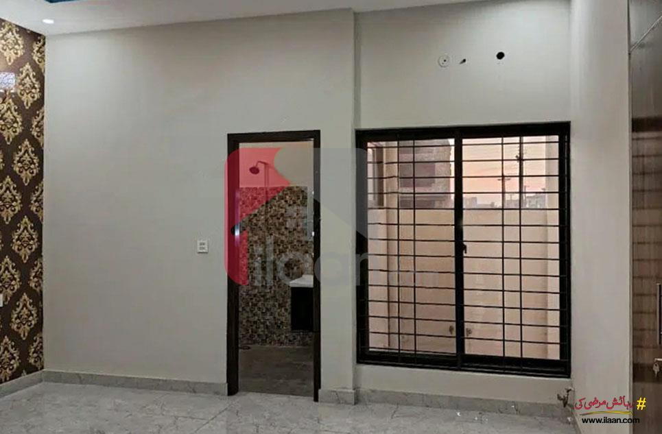 3 Marla House for Sale in Formanites Housing Scheme, Lahore