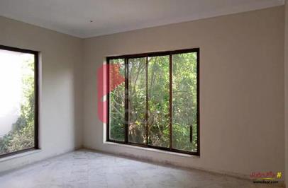 12 Marla House for Rent in Shadman 1, Lahore