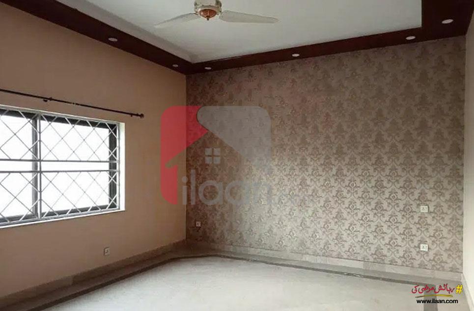 1 Kanal House for Rent in Shadman II, Lahore