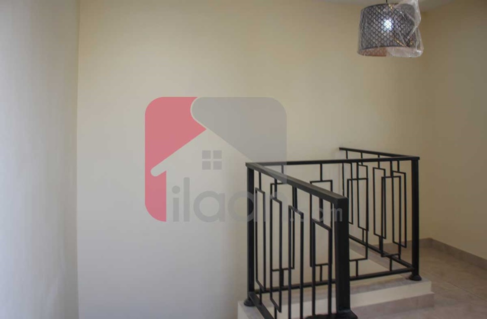 5 Marla House for Sale in Exective Block, Park View City, Lahore