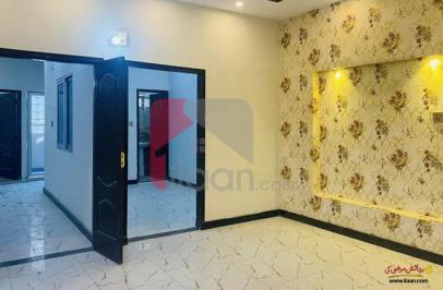 3 Marla House for Rent in Amir Town, Harbanspura, Lahore