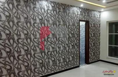 1.1 Kanal House for Rent in Cavalry Ground, Lahore