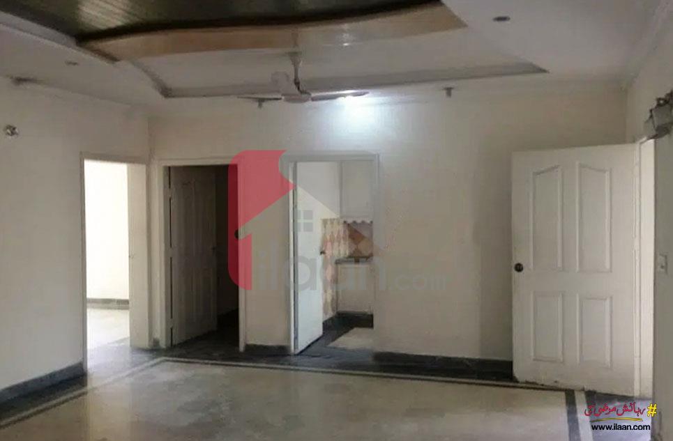 2 Kanal House for Rent in Shadman II, Lahore