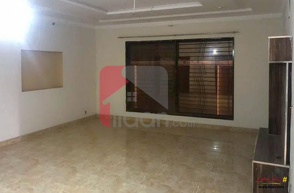 1 kanal House for Rent in Saddar, Lahore