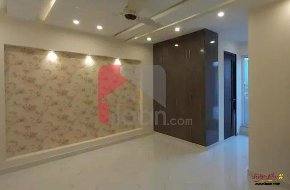 6 Marla House for Rent (First Floor) in State Life Housing Society, Lahore