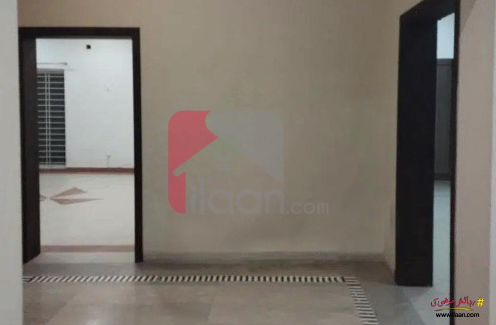 1 Kanal House for Rent (First Floor) in Phase 1, State Life Housing Society, Lahore