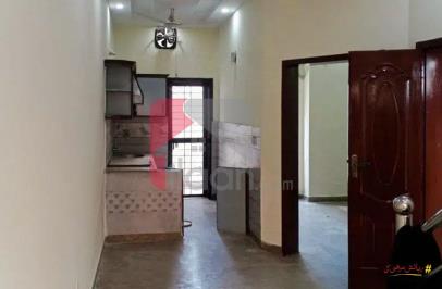 3 Bed Apartment for Rent in Formanites Housing Scheme, Lahore
