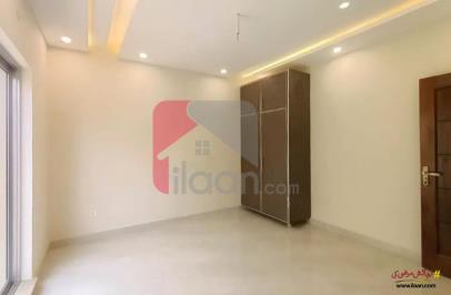 2 Bed Apartment for Rent in Formanites Housing Scheme, Lahore