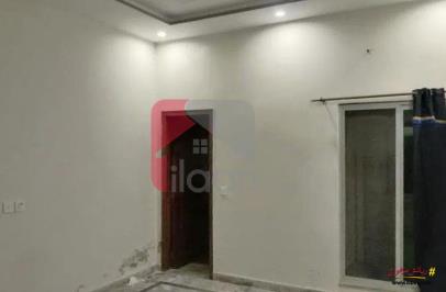 10 Marla House for Rent (Ground Floor) in Formanites Housing Scheme, Lahore