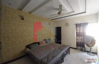 10 Marla House for Rent (First Floor) in Nasheman-e-Iqbal, Lahore
