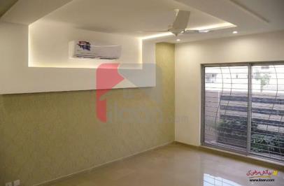 1 Kanal House for Rent (Ground Floor) in Phase 1, State Life Housing Society, Lahore