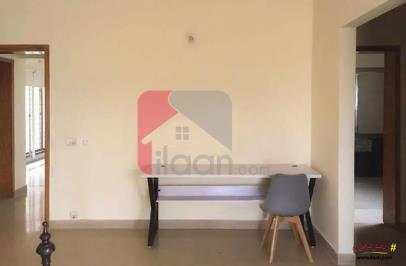 10 Marla House for Rent (Ground Floor) in Cavalry Ground, Lahore