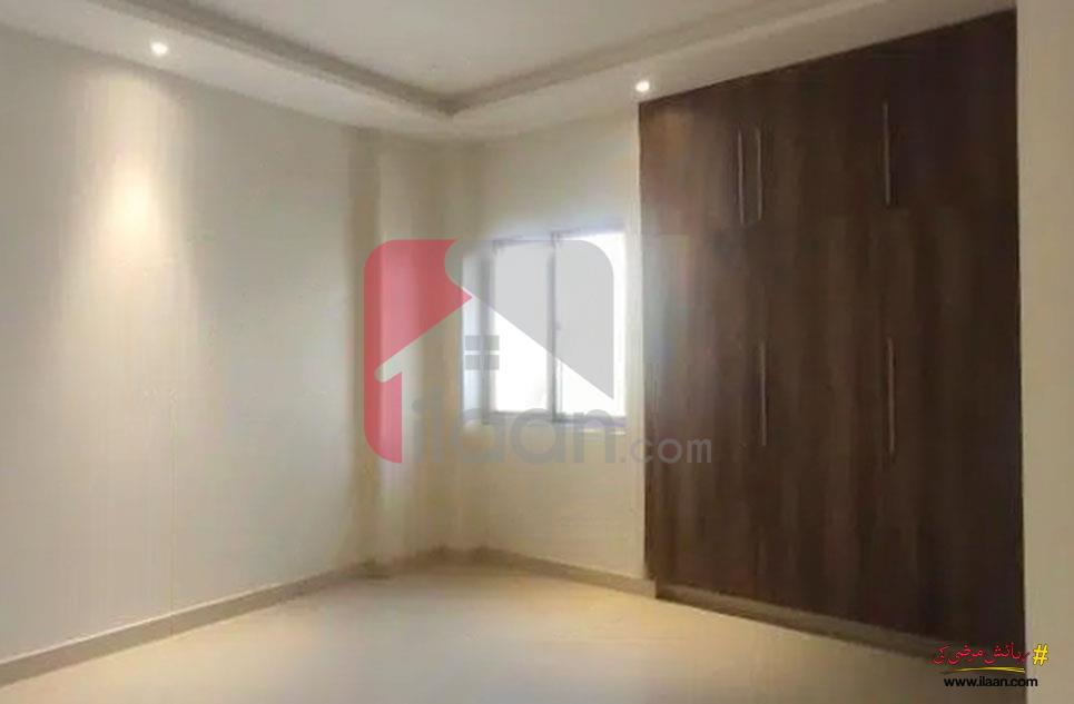 2 Bed Apartment for Rent in Block A, Formanites Housing Scheme, Lahore