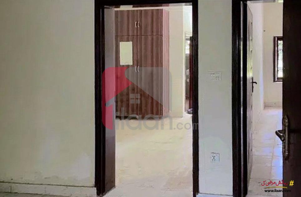 3 Bed Apartment for Rent in Chinar Bagh, Lahore