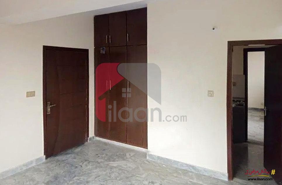 1 Kanal House for Rent (First Floor) in Super Town, Lahore
