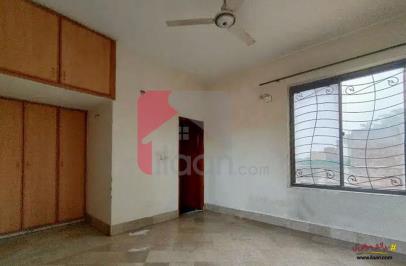 2 Bed Apartment for Rent in Cavalry Ground, Lahore