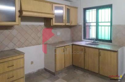 8 Marla House for Rent (First Floor) on Sharaqpur Road, Lahore