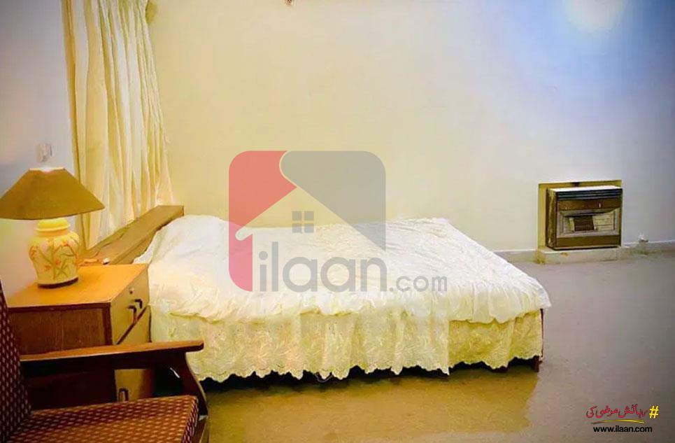 Room for Rent in Cavalry Ground, Lahore
